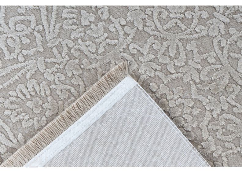 Vaip Triomphe Beige 160x230 cm suurendatud