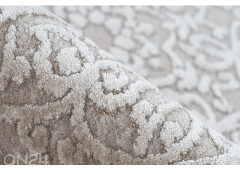 Vaip Triomphe Beige 160x230 cm suurendatud