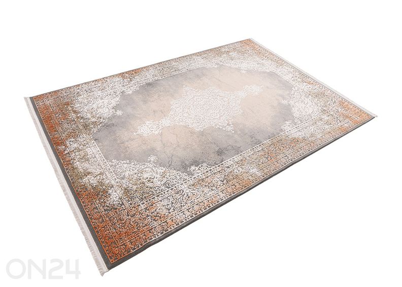 Vaip Trocadero 160x230 cm suurendatud