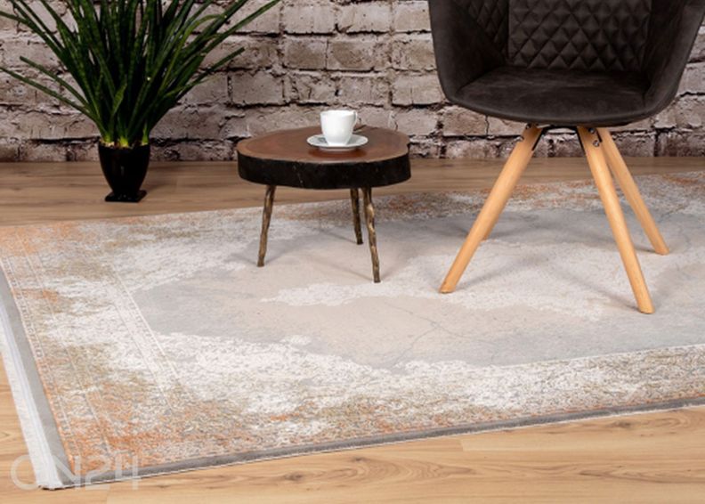 Vaip Trocadero 160x230 cm suurendatud