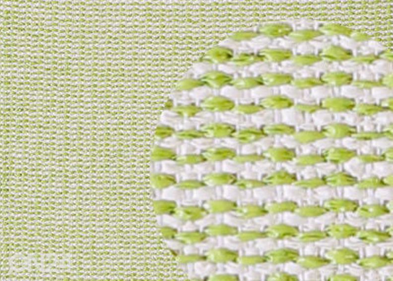 Vaip Urbis V1 60x90 cm suurendatud