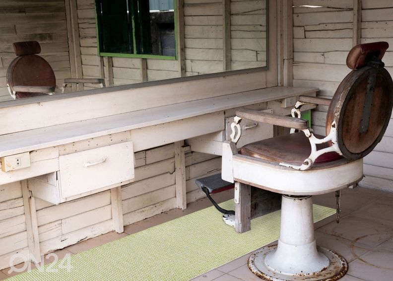 Vaip Urbis V1 60x90 cm suurendatud