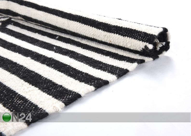 Vaip Vintage CrissCross 140x200cm suurendatud