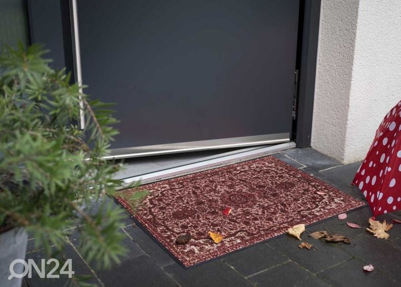 Vaip Vintage Rug 50x75 cm suurendatud