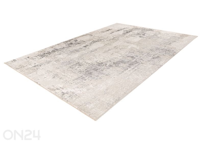 Vaip Vista Silver 120x170 cm suurendatud