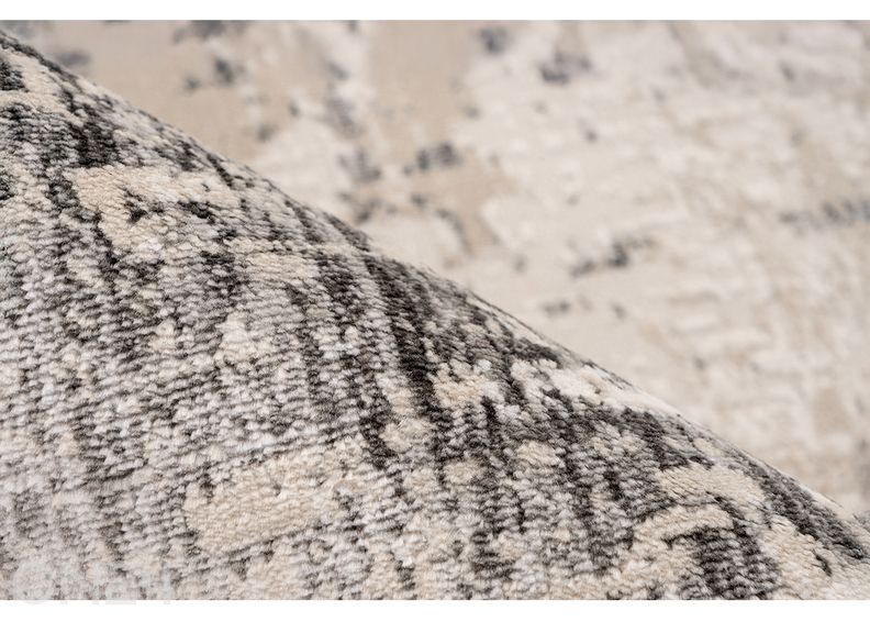 Vaip Vista Silver 120x170 cm suurendatud