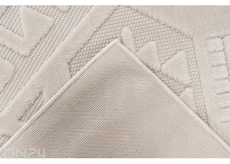 Vaip Viva Ivory 160x230 cm suurendatud