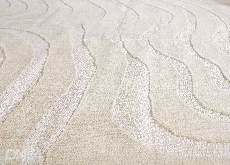 Vaip Wave 170x240 cm suurendatud