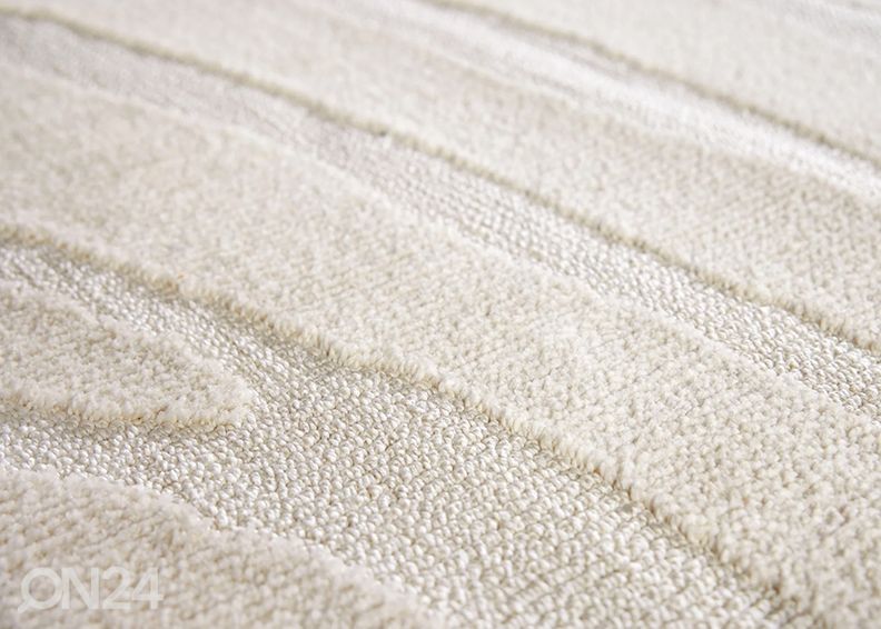 Vaip Wave 170x240 cm suurendatud