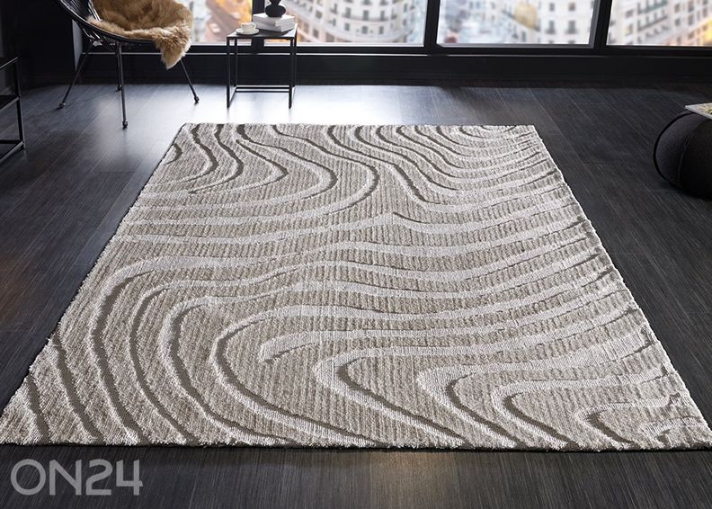 Vaip Wave 240x170 cm suurendatud