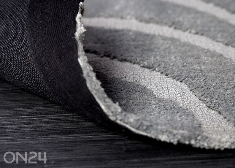 Vaip Wave 240x170 cm suurendatud