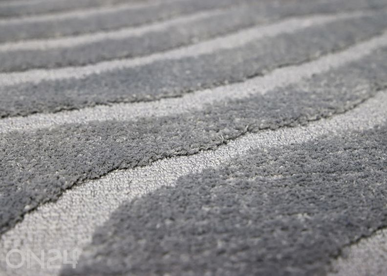 Vaip Wave 240x170 cm suurendatud