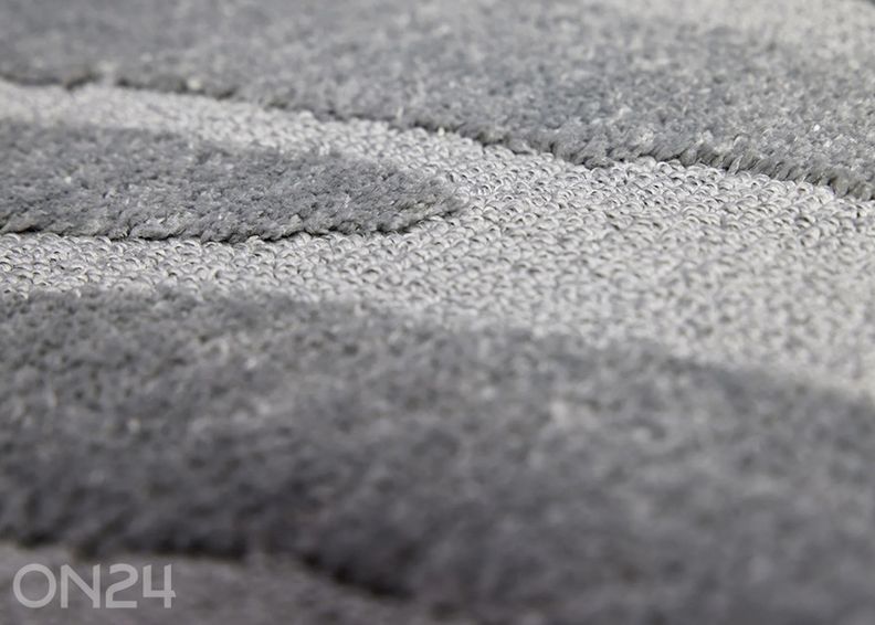 Vaip Wave 240x170 cm suurendatud