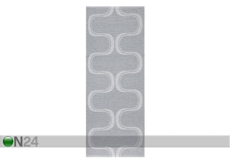 Vaip Waves 60x110 cm suurendatud