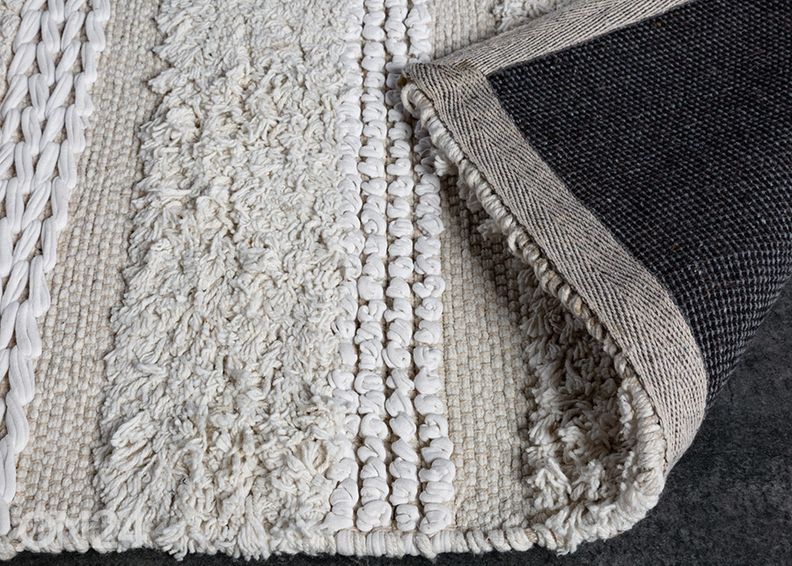 Vaip Wool 160x230 cm suurendatud
