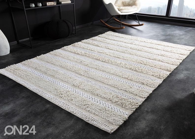 Vaip Wool 160x230 cm suurendatud