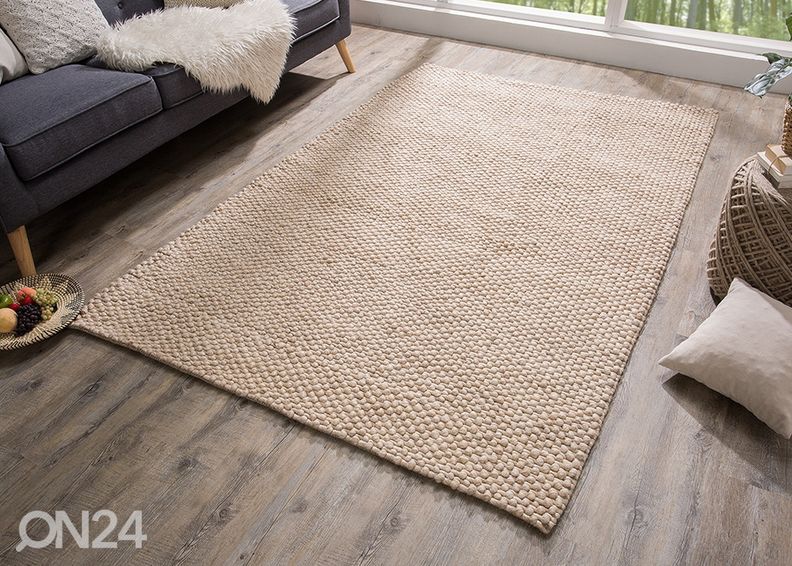 Vaip Wool 160x240 cm suurendatud