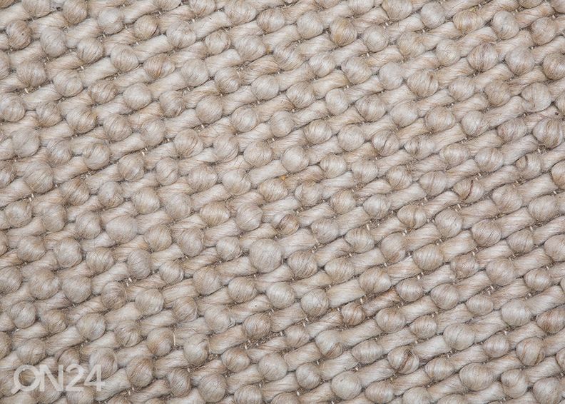 Vaip Wool 160x240 cm suurendatud