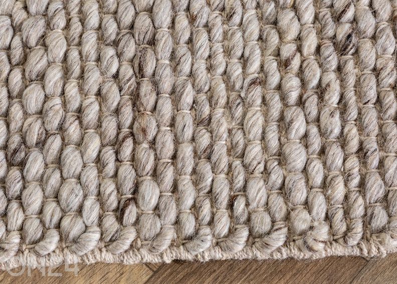 Vaip Wool 240x160 cm suurendatud