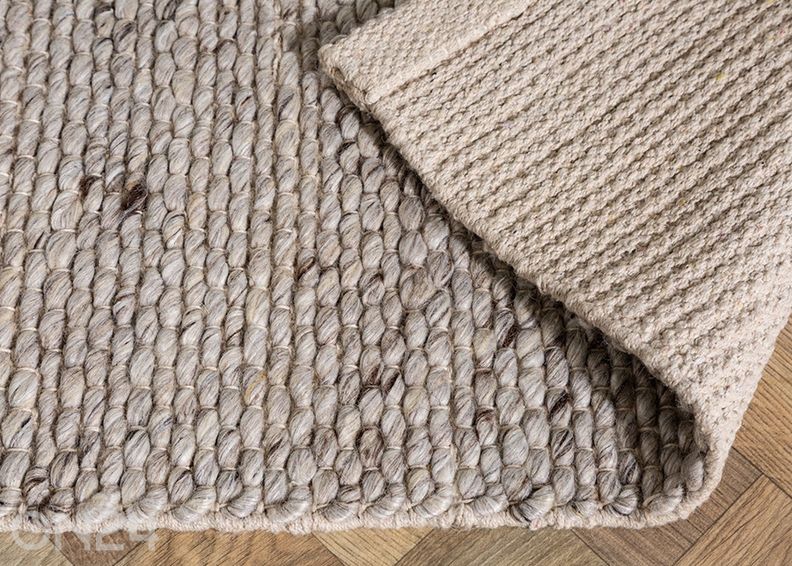 Vaip Wool 240x160 cm suurendatud