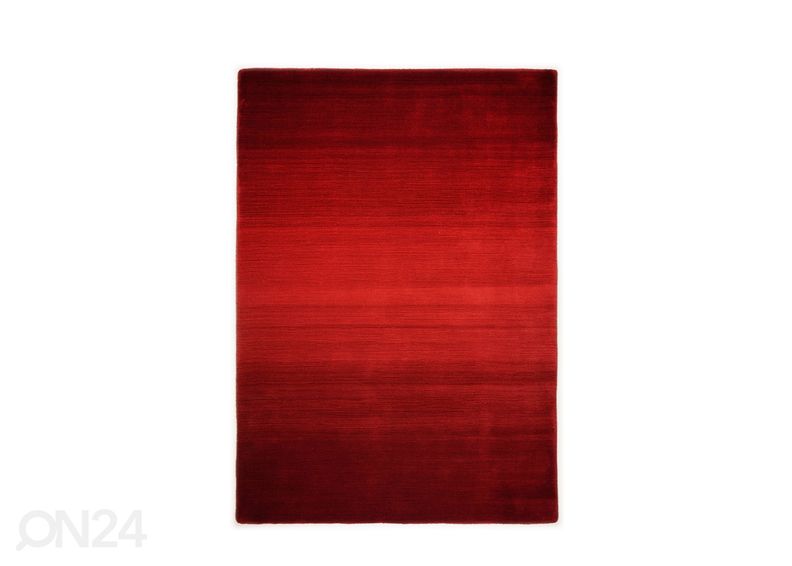 Vaip Wool Comfort 140x200 cm suurendatud