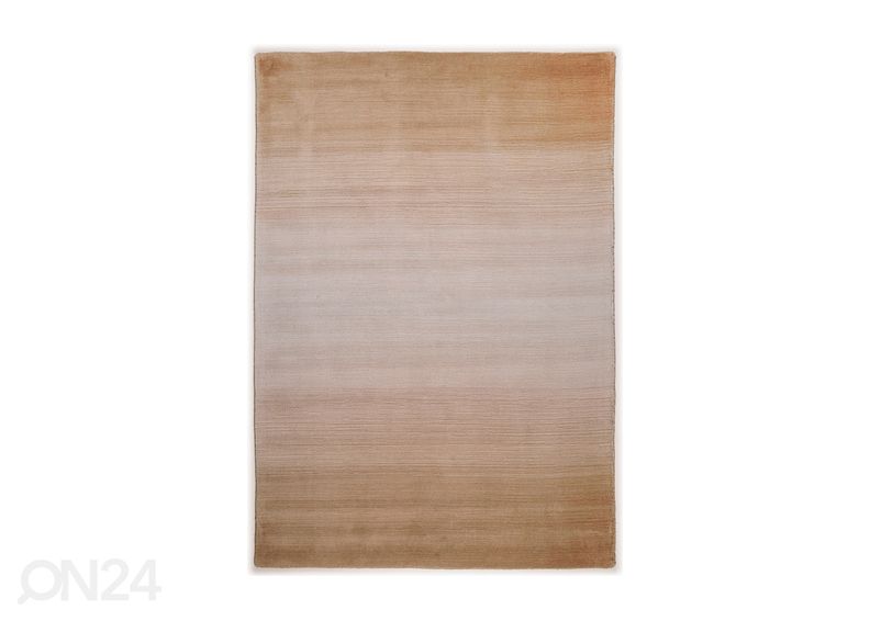 Vaip Wool Comfort 140x200 cm suurendatud