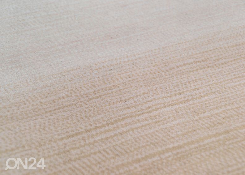 Vaip Wool Comfort 140x200 cm suurendatud