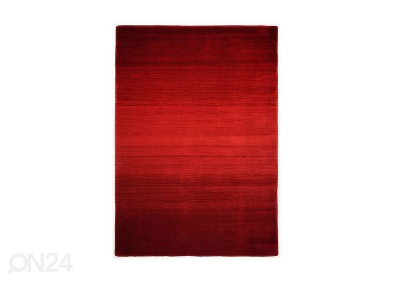 Vaip Wool Comfort 160x230 cm suurendatud