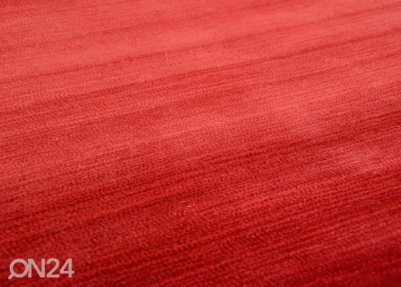 Vaip Wool Comfort 160x230 cm suurendatud