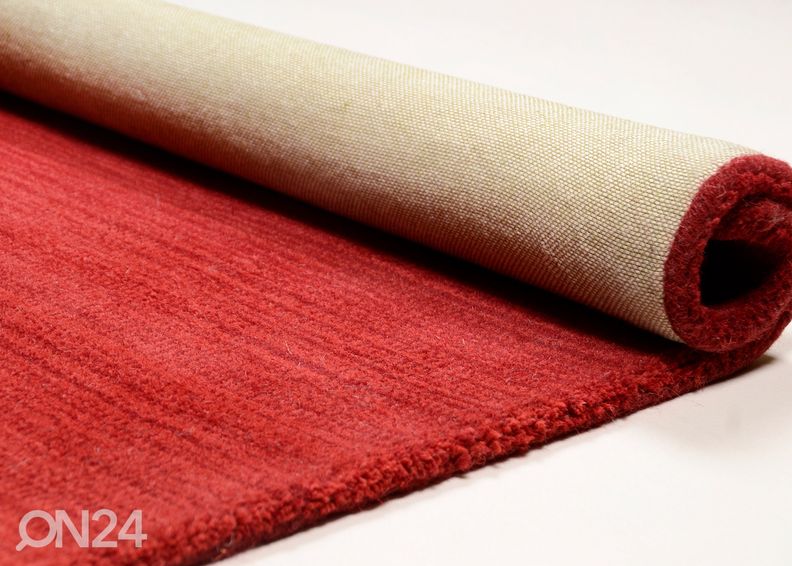 Vaip Wool Comfort 160x230 cm suurendatud