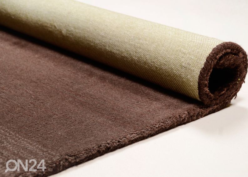 Vaip Wool Comfort 160x230 cm suurendatud