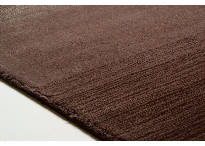 Vaip Wool Comfort 160x230 cm suurendatud