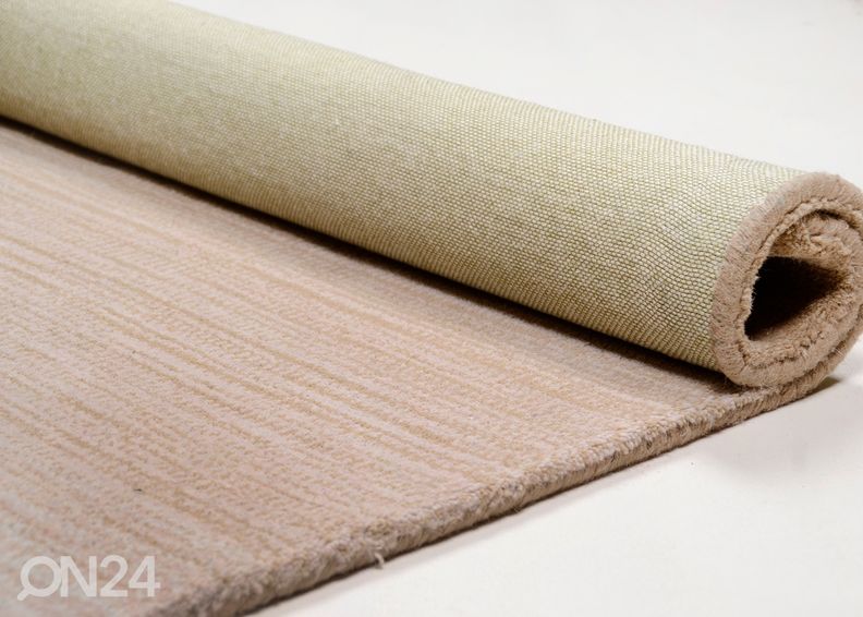 Vaip Wool Comfort 160x230 cm suurendatud