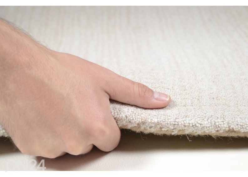 Vaip Wool Comfort 160x230 cm suurendatud