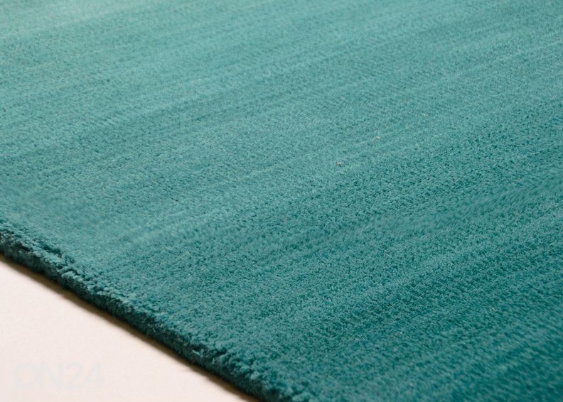 Vaip Wool Comfort 160x230 cm suurendatud