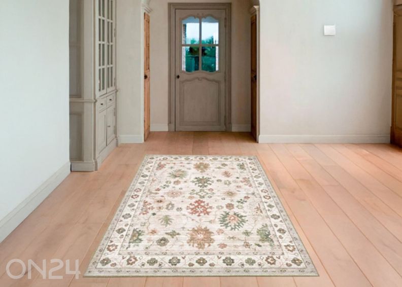 Vaip Ziegler 04 115x175 cm suurendatud