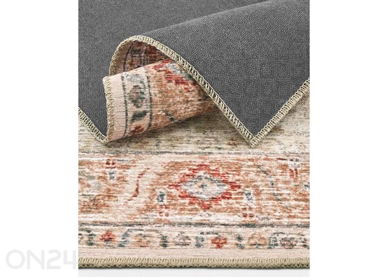 Vaip Ziegler-06 160x230 cm suurendatud