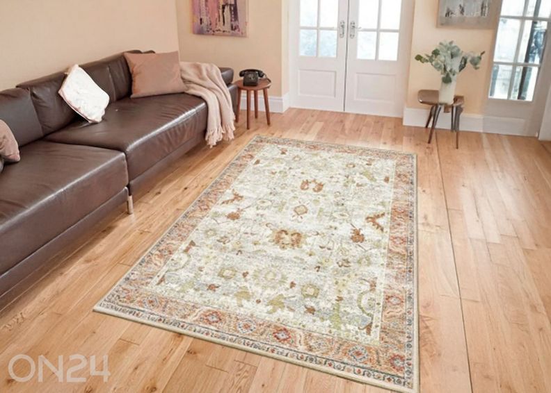 Vaip Ziegler-06 160x230 cm suurendatud