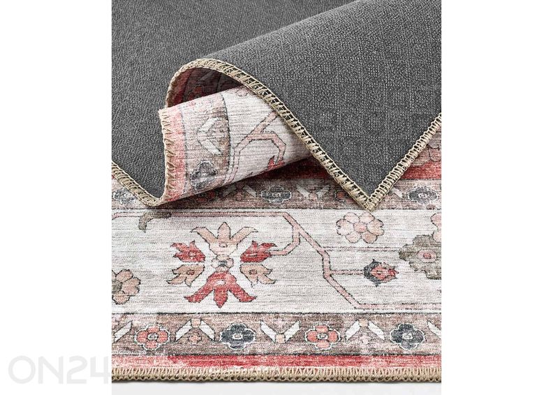 Vaip Ziegler-07 115x175 cm suurendatud