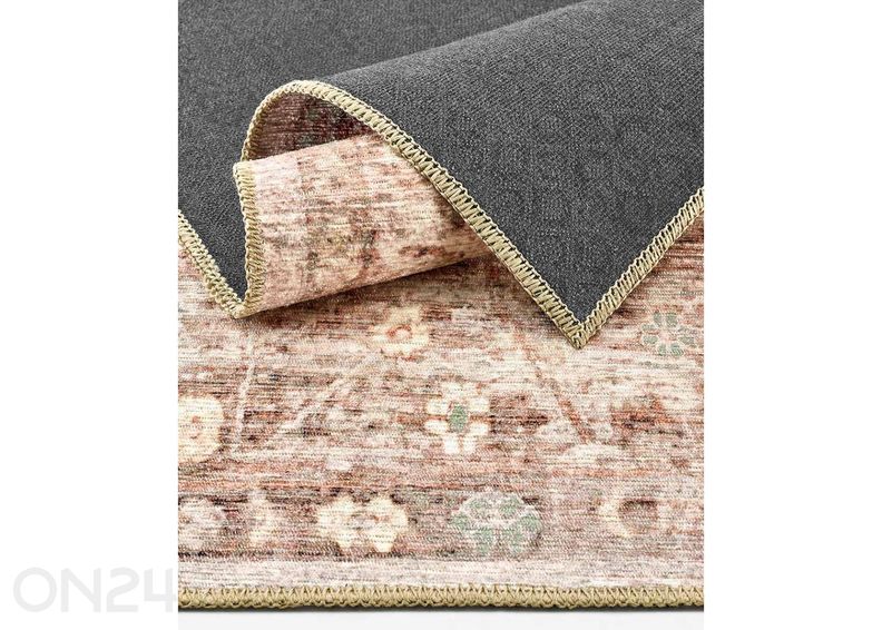 Vaip Ziegler-19 115x175 cm suurendatud