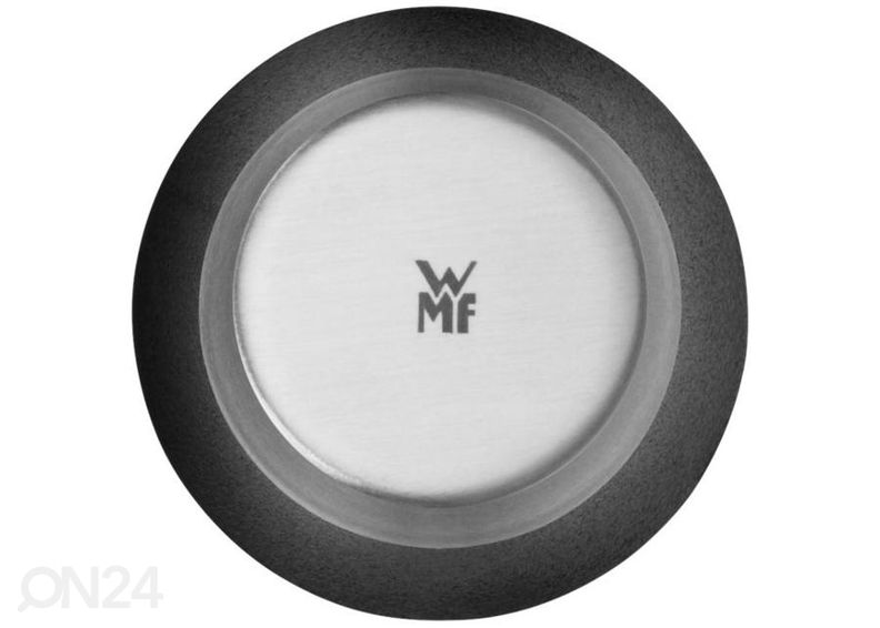 Valamisotsik WMF Clever & More suurendatud