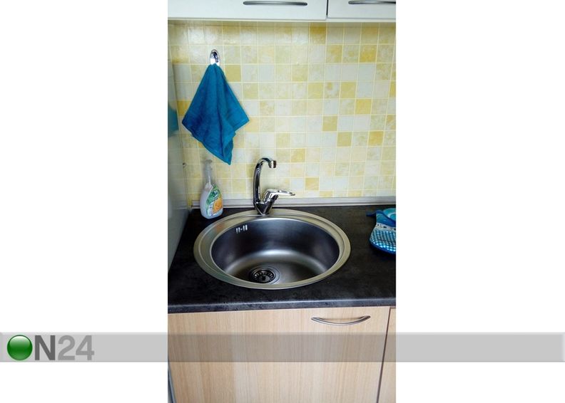 Valamu Franke suurendatud