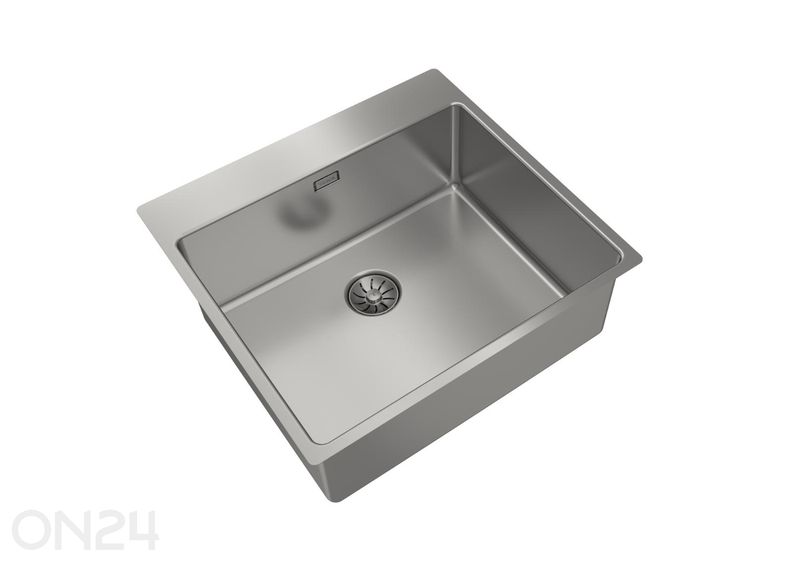 Valamu Teka ForLine RS15 50.40 suurendatud