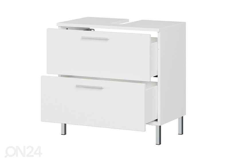 Valamualune kapp Arvada suurendatud