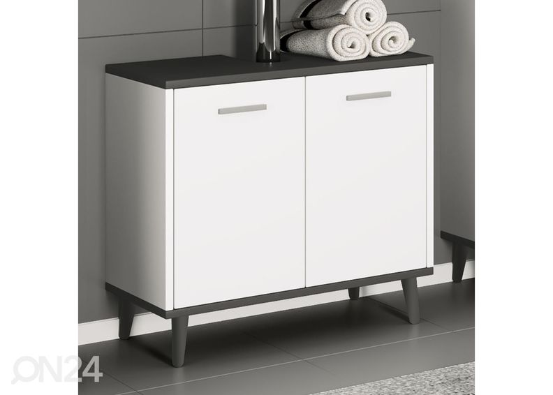 Valamualune kapp Landos 60 cm suurendatud