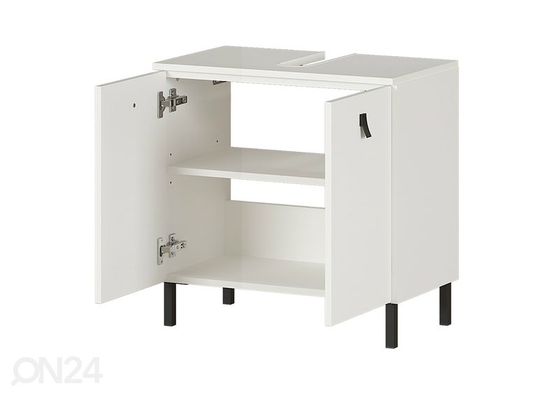 Valamualune kapp Tulsa suurendatud