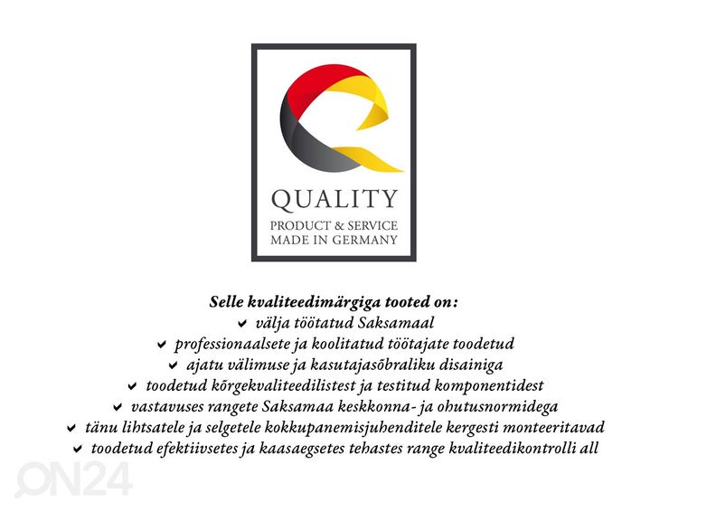 Valamualune kapp Tulsa suurendatud