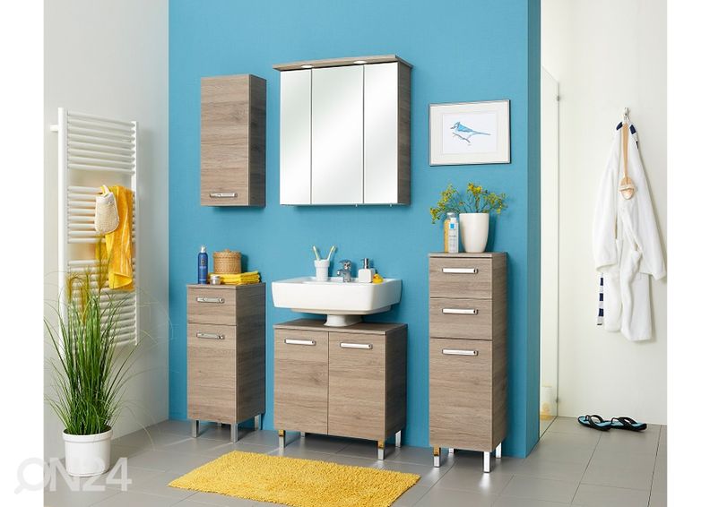 Valamukapp 313 suurendatud