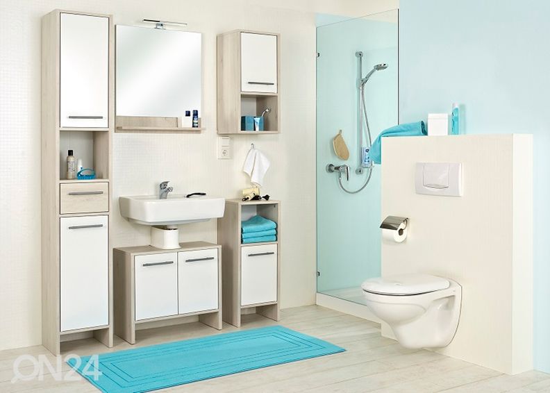 Valamukapp 350 suurendatud