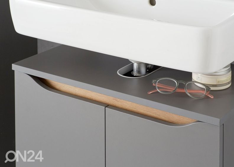 Valamukapp 357 suurendatud